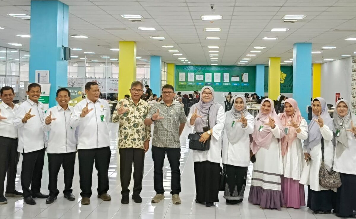 Asesor-Prodi-Kehutanan