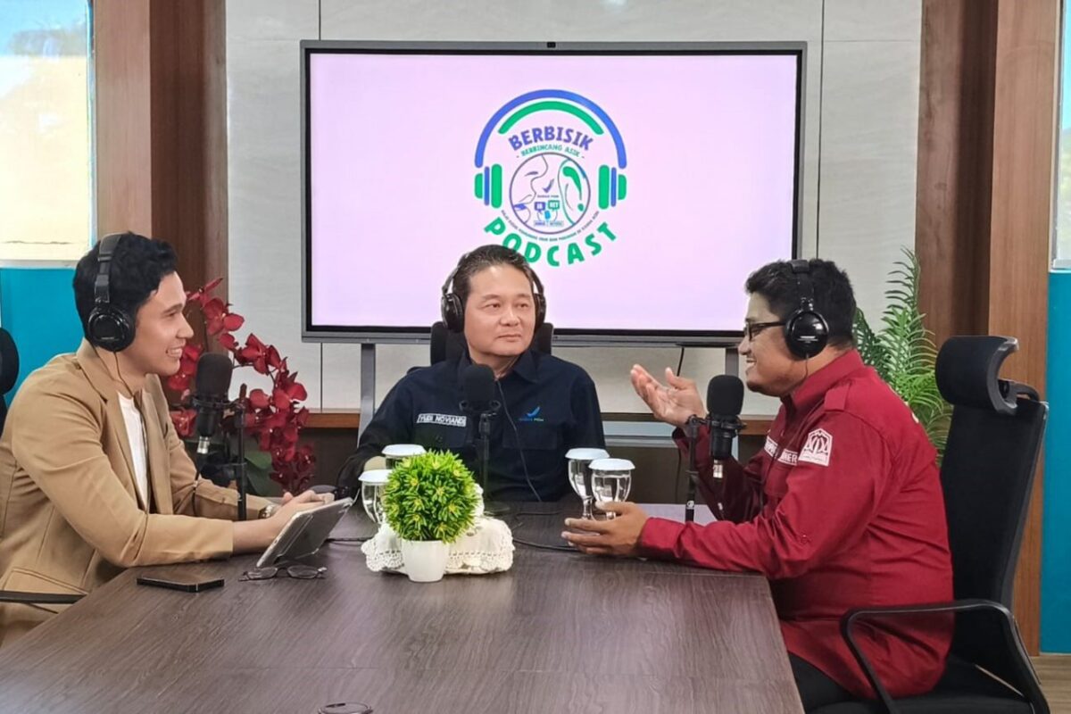 BPOM-Podcast-1536x864