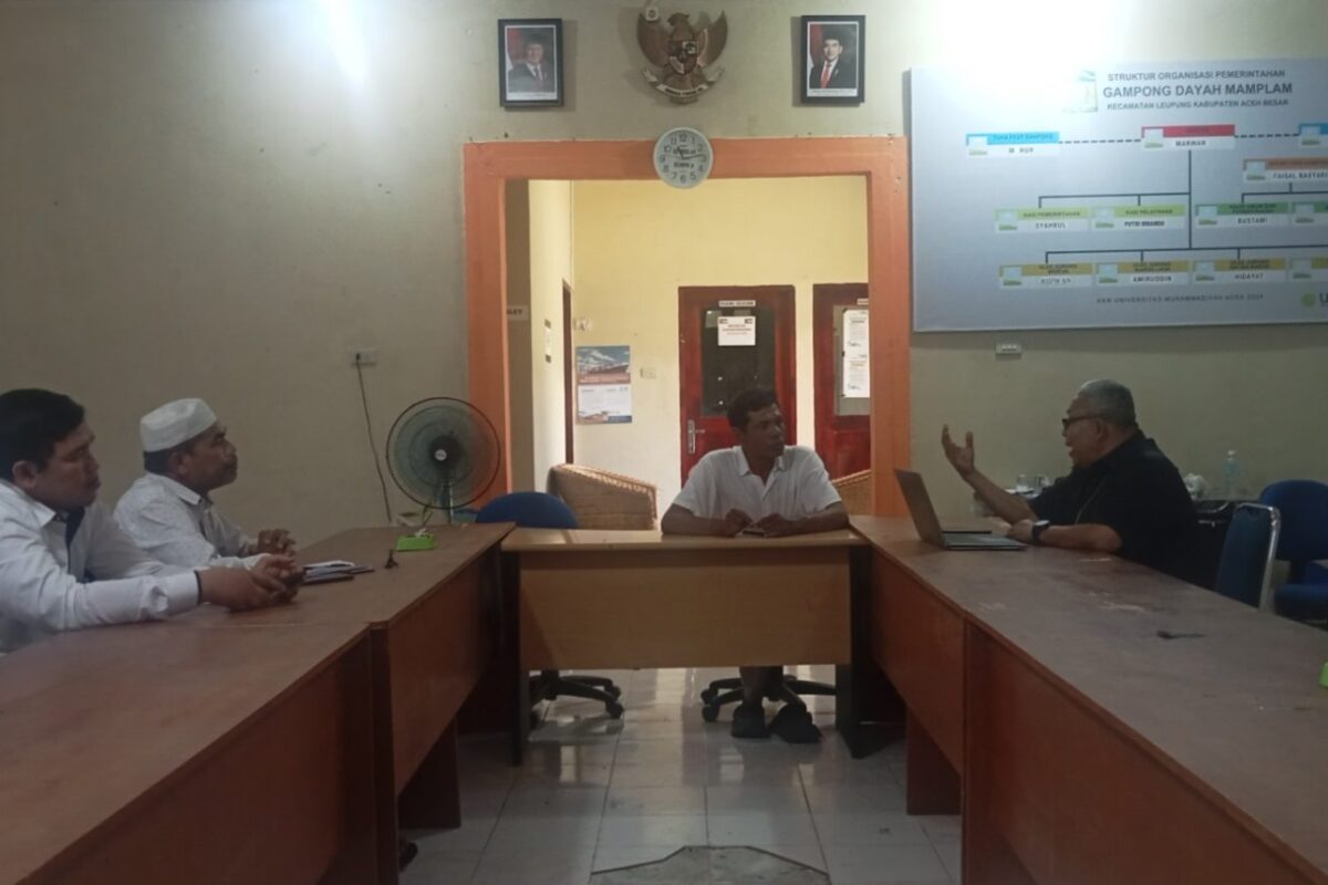 Dayah-Mamplam-1536x860