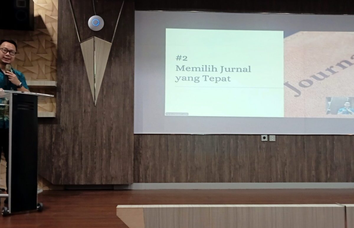 Johan-Jang-2025-1536x773