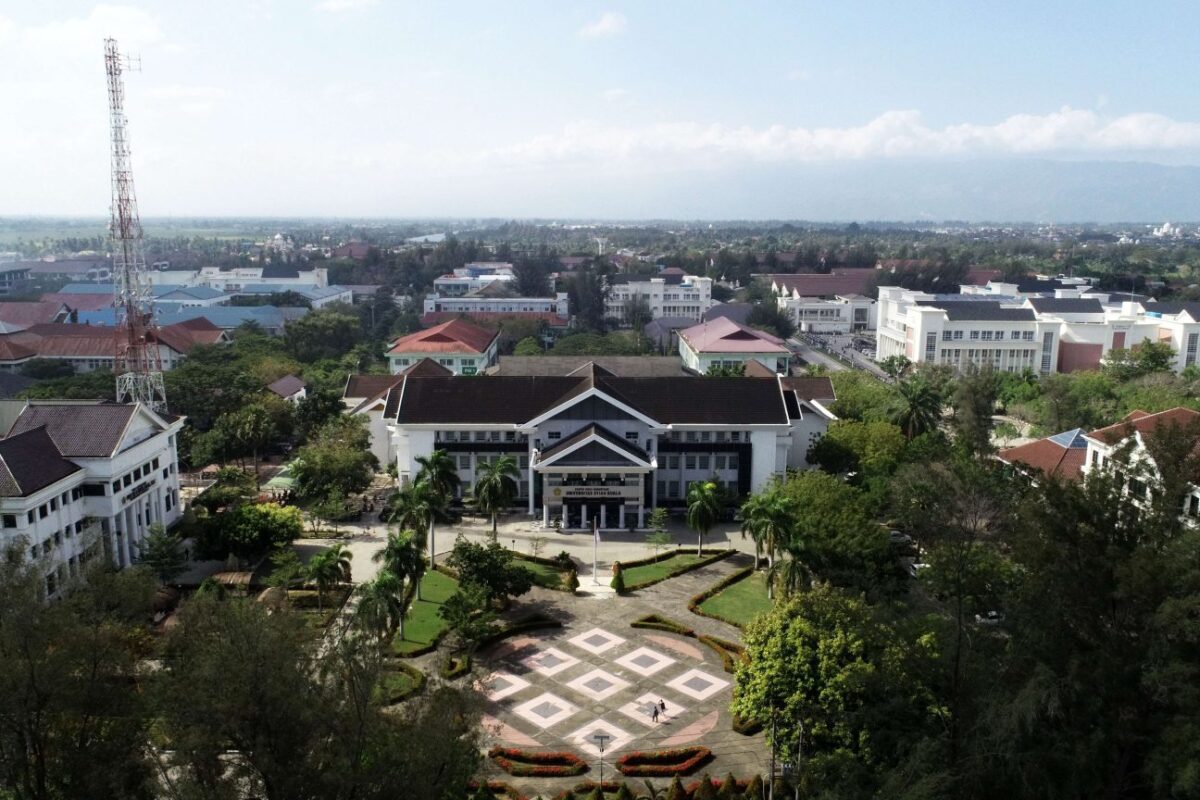 zb29wmgcfcgxuyi-1536x864